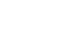 Insurer logo Mecon