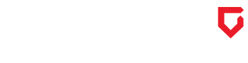 WageGuard